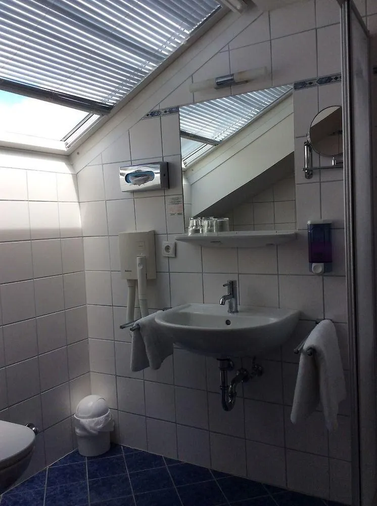 Hotel Haunspergerhof 3*, Salzburg