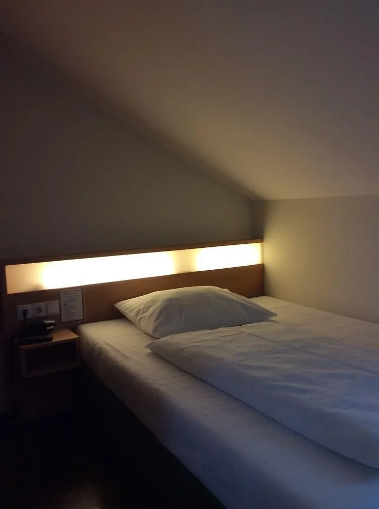 Hotel Haunspergerhof