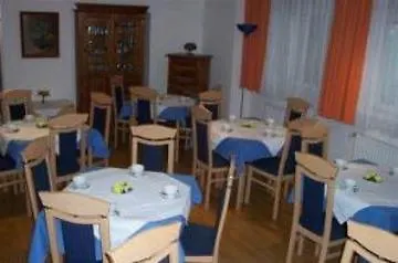 Hotel Haunspergerhof  Salzburg
