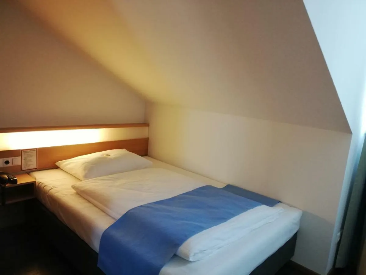 ***  Hotel Haunspergerhof Austria