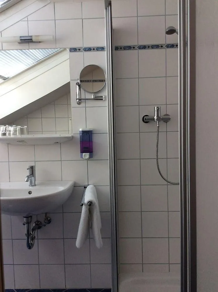Hotel Haunspergerhof 3*, Salzburg Austria